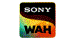 Sony Wah 